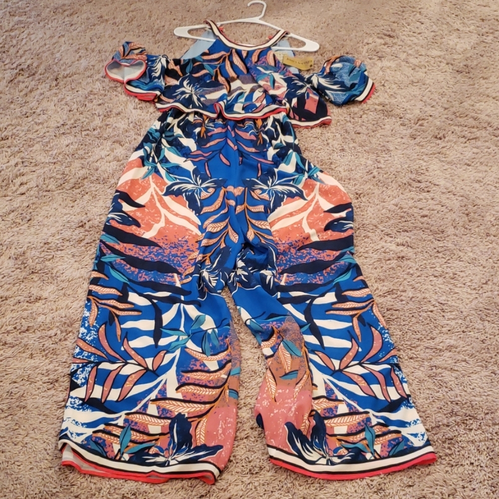 NEW Boutique pants outfit
